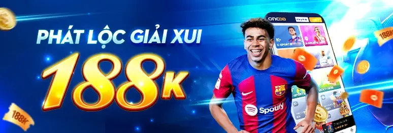 Giao diện nền tảng cá cược đá gà Queen99 Win