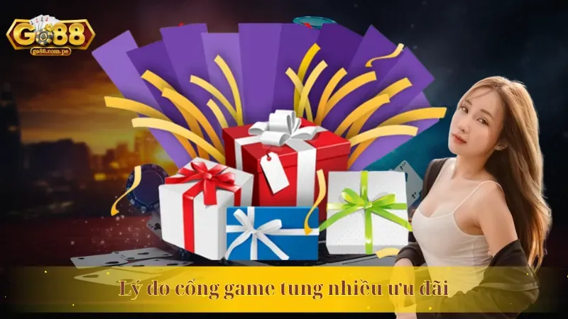 Biểu ngữ khuyến mãi chào mừng thành viên mới với tiền thưởng hấp dẫn