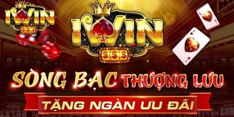 Trò chơi casino mới Queen99 Win