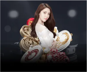 Casino trực tuyến Queen99 Win
