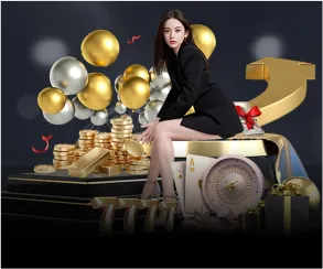 Slot game Queen99 Win