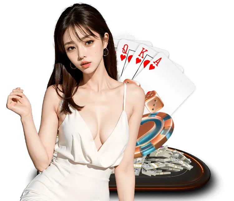 Baccarat Trực tuyến tại Queen99 Win