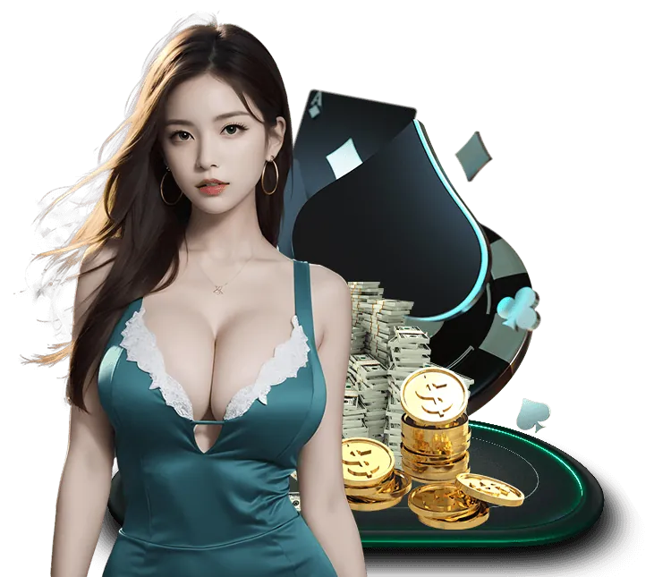 Hình ảnh minh họa về sự uy tín và an toàn của queen99 win