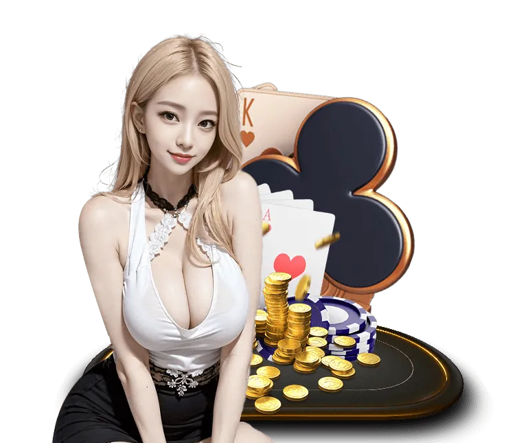 Thưởng Nạp tiền hàng ngày Queen99 Win