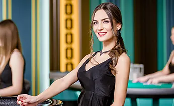 Khuyến mãi và Bonus hấp dẫn