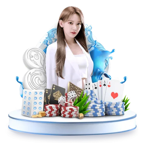 Bí quyết thắng lớn tại sòng bạc trực tuyến queen99 win