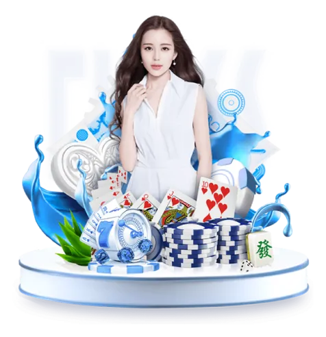 Hướng dẫn nạp tiền Queen99 Win