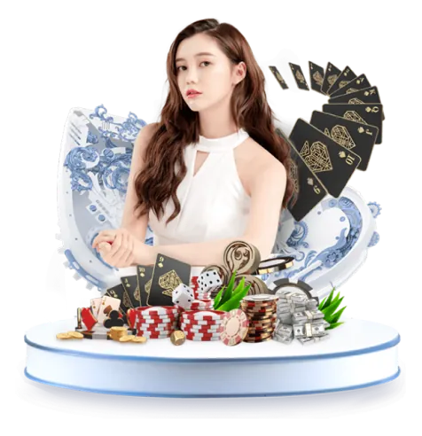 Cá cược có trách nhiệm tại Queen99 Win