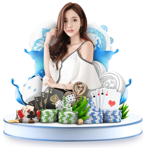 Lợi ích khi chơi tại Queen99 Win