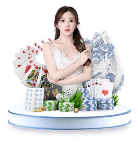 Đa dạng trò chơi Bắn Cá Queen99 Win