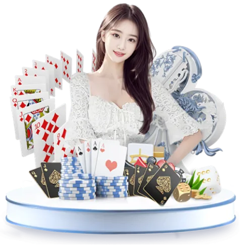 Hướng dẫn đăng ký Queen99 Win