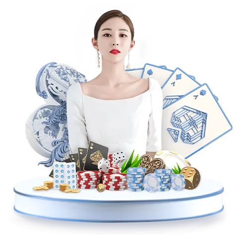 Bắn cá Queen99 Win